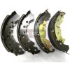 Sada brzdových čeľustí FIAT GRANDE PUNTO 1.2 PANDA 12- CORSA D QUBO IDEA NEMO PUNTO 12- 01.10.42.121004 MAXGEAR