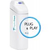 Multifunkčný filter HydroTreat Elite Multi 1