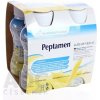 Nestlé PEPTAMEN sol dietetická potravina 800 ml