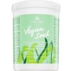 Kallos Vegan Soul Nourishing Hair Mask vyživujúca maska pre všetky typy vlasov 1000 ml