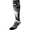 Hokejové ponožky Bauer Supreme Pro Skate Sock Senior XL