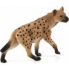 Mojo Animal Planet Hyena