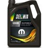 Selénia Multipower C3 5W-30 5 l