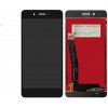 Huawei Nova Smart (DIG-L21) displej lcd + dotykové sklo Farba: Čierna