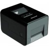Honeywell PC42E-T PC42E-TB02200