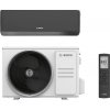 Bosch CL7000i-Set 41 EB (Klimatizácia Bosch CL7000i-Set 41 EB)