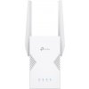 TP-Link RE220BE dvojpásmový WiFi7 extender BE3600 RE220BE