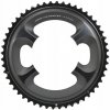 Shimano Ultegra FC-6800 prevodník, vonkajší, 2x11 50T