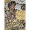 Alexander Veľký ()
