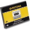 PATONA batéria pre mobilný telefón HTC BA-S450 1600mAh 3,7V Li-Ion