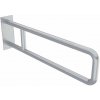 Nimco Asistent Držadlo, dĺžka 80 cm, matná nerezová BMU 9080-10