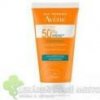 Pierre Fabre Dermo-cosmétique AVENE CLEANANCE slnečná ochrana SPF50+ veľmi vysoká slnečná ochrana 1x50ml