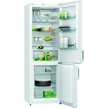 Gorenje RK 6W2