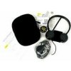 Jabra 5399-823-309