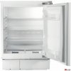 Whirlpool WBUL021