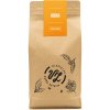 INDIA Hmotnosť: 500g, Zomlieť kávu?: Mletá káva pre Aeropress