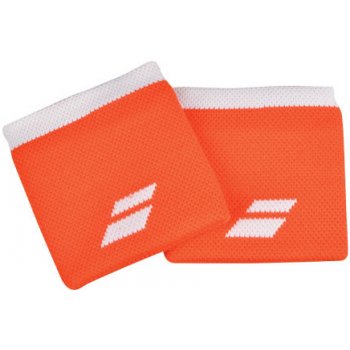 Babolat Logo Wristband