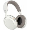 Sennheiser Momentum 4 Wireless - Pride Edition, bílá
