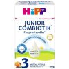 HiPP 3 JUNIOR COMBIOTIK 500 g