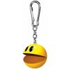 Prívesok na kľúče 3D Pac Man