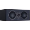 Mission LX-C1 MKII - Black