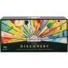 Ahmad Tea Discovery 90 x 2 g
