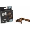 Henry`s Mighty HCP10 - Wood