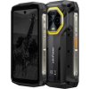 Smartphone Ulefone Armor Mini 20 Pro 5G 8GB/256GB (Black)