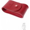 Kožené púzdro 4.0521.1 Victorinox
