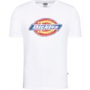 Dickies Icon Logo T-Shirt white