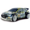 SCX Original Hyundai RX Taneco