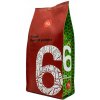 Zrnková káva Arabica Quba Caffe 1000 g