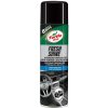 Turtle Wax Fresh shine New car 500 ml
