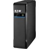 Eaton EATON 3P Ellipse 700 DIN 700VA/420W UPS záložný zdroj energie; 3P700D