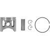 Kompletný piest pre motorové píly Husqvarna 262 262XP 48 mm (OEM 503531171)