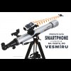 Celestron StarSense Explorer LT 80/900