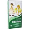 Mikrop Mikros Hydina s vitamínmi plv 1kg krabička