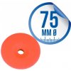 Leštiaci pad 75 mm Liquid Elements CENTRIFORCE V2
