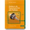 Einstieg in die Regelungstechnik mit Python