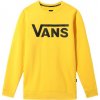 ODEV VANS CLASSIC CREW