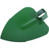JAD Tools srdcová bez násady šírka 140 mm