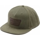 Vans Full Patch Starter Grape Leaf