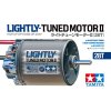 Elektromotor Tamiya Lightly-Tuned Motor II 28T