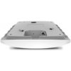 TP-Link EAP225