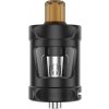 Joyetech Innokin Zenith II Tank Balenie: 1 ks