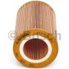 BOSCH Vzduchový filter 1457433044