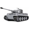 AMEWI Trade e.K. Amewi RC Tank Tiger I MP IR 1:24 RTR