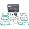 VERTEX Súprava piestov TopEnd VERTEX VTK24244C-1 Valec 72 mm Piest 71,945mm
