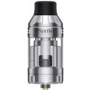 Clearomizér Vapefly Gunther Subohm Tank (5ml) (Stříbrná)