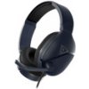 Turtle Beach Recon 200 GEN 2 Bla Over-Ear Stereo Gaming-Headset